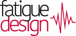 Fatigue Design