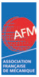 AFM - Association Française de Mécanique