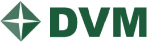 DVM