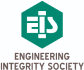EIS Engineering Integrity Society