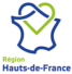 Région Hauts-de-France