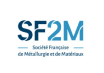 SF2M - Société Française de Métallurgie et de Matériaux
