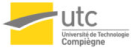 UTC Université de Technologie de Compiègne